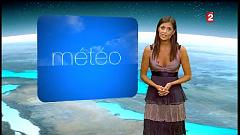 TY 2008 09 18 MIDI_0003